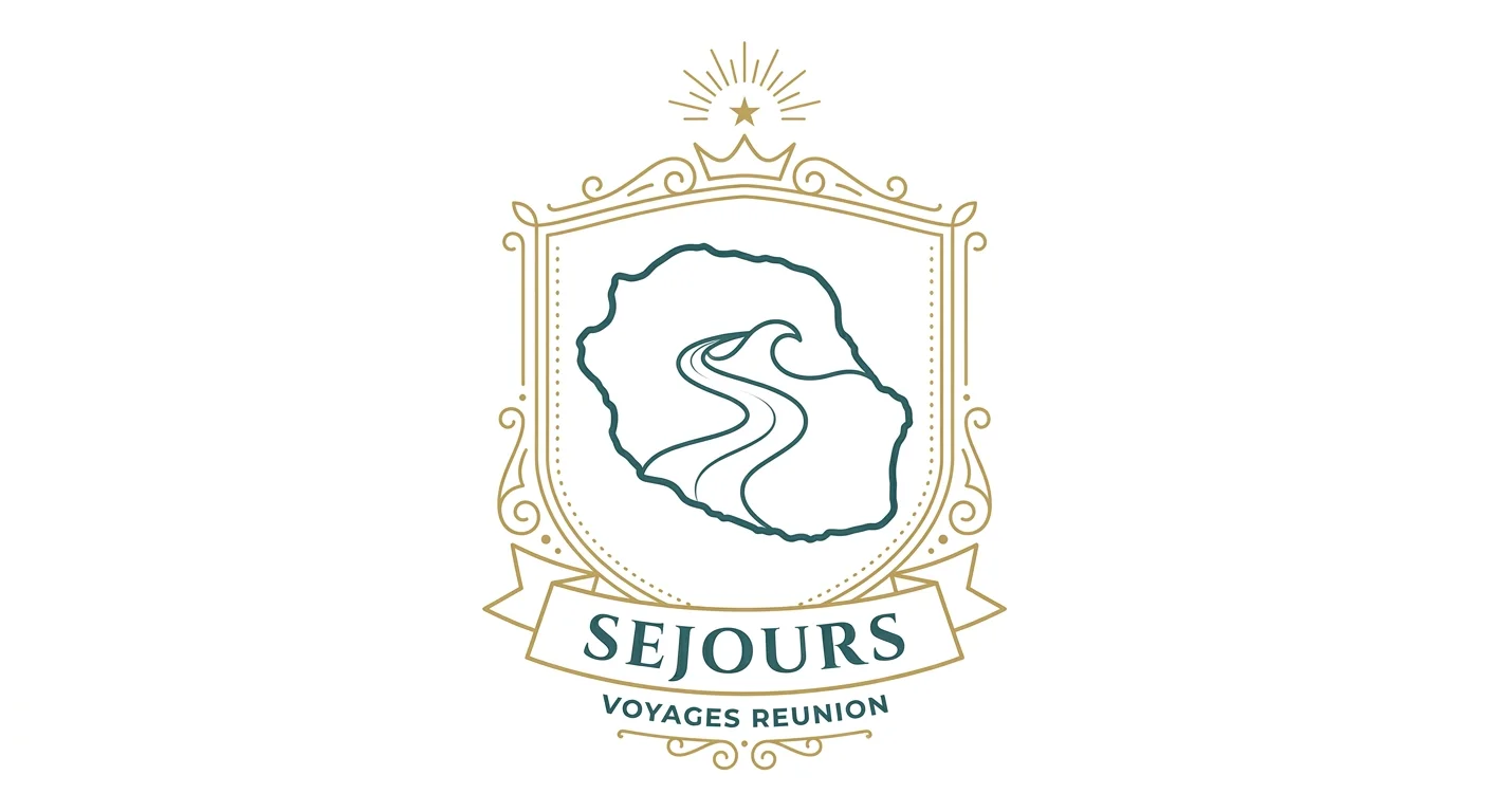 Sejoursvoyagesreunion